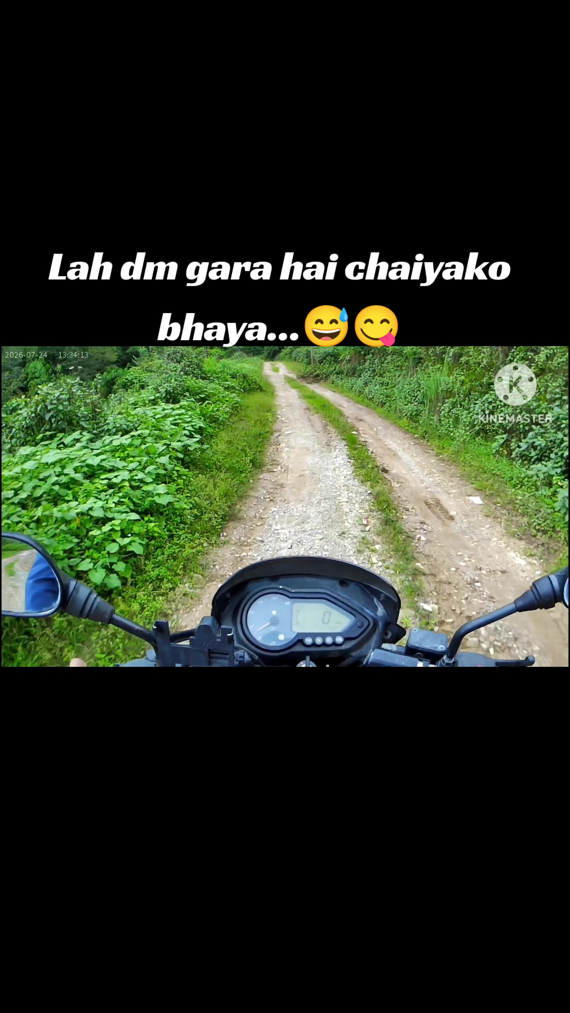 @@aashisvlogs