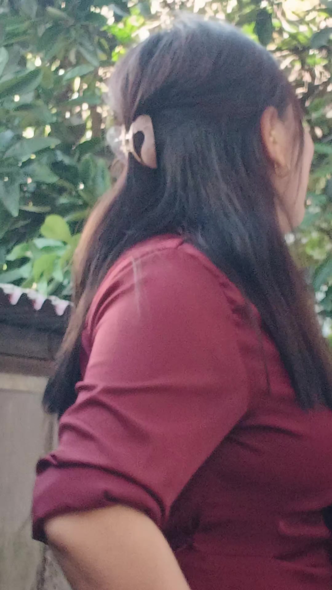 @Kopila thapa
