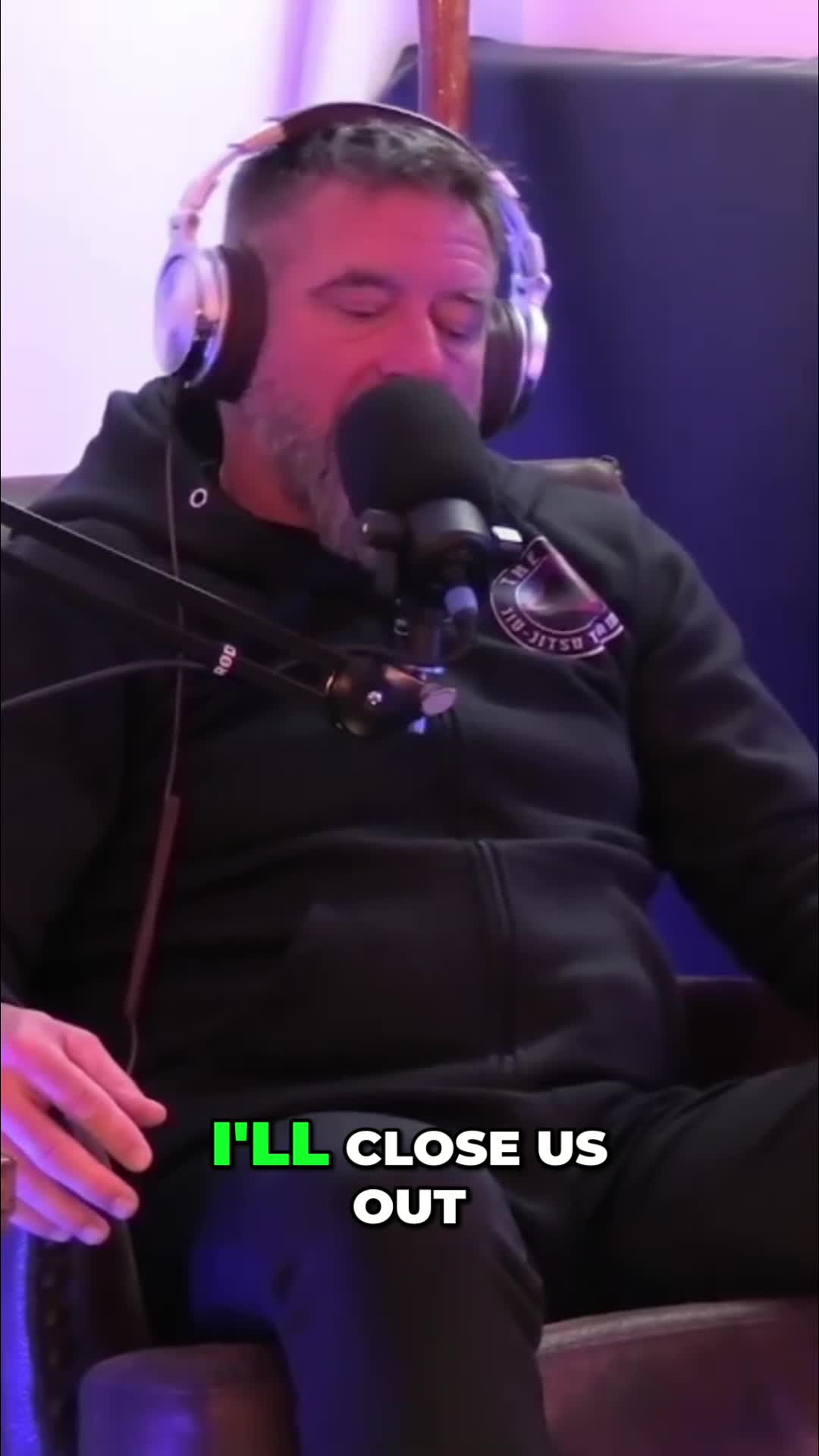 @TheDailyCarryPodcast