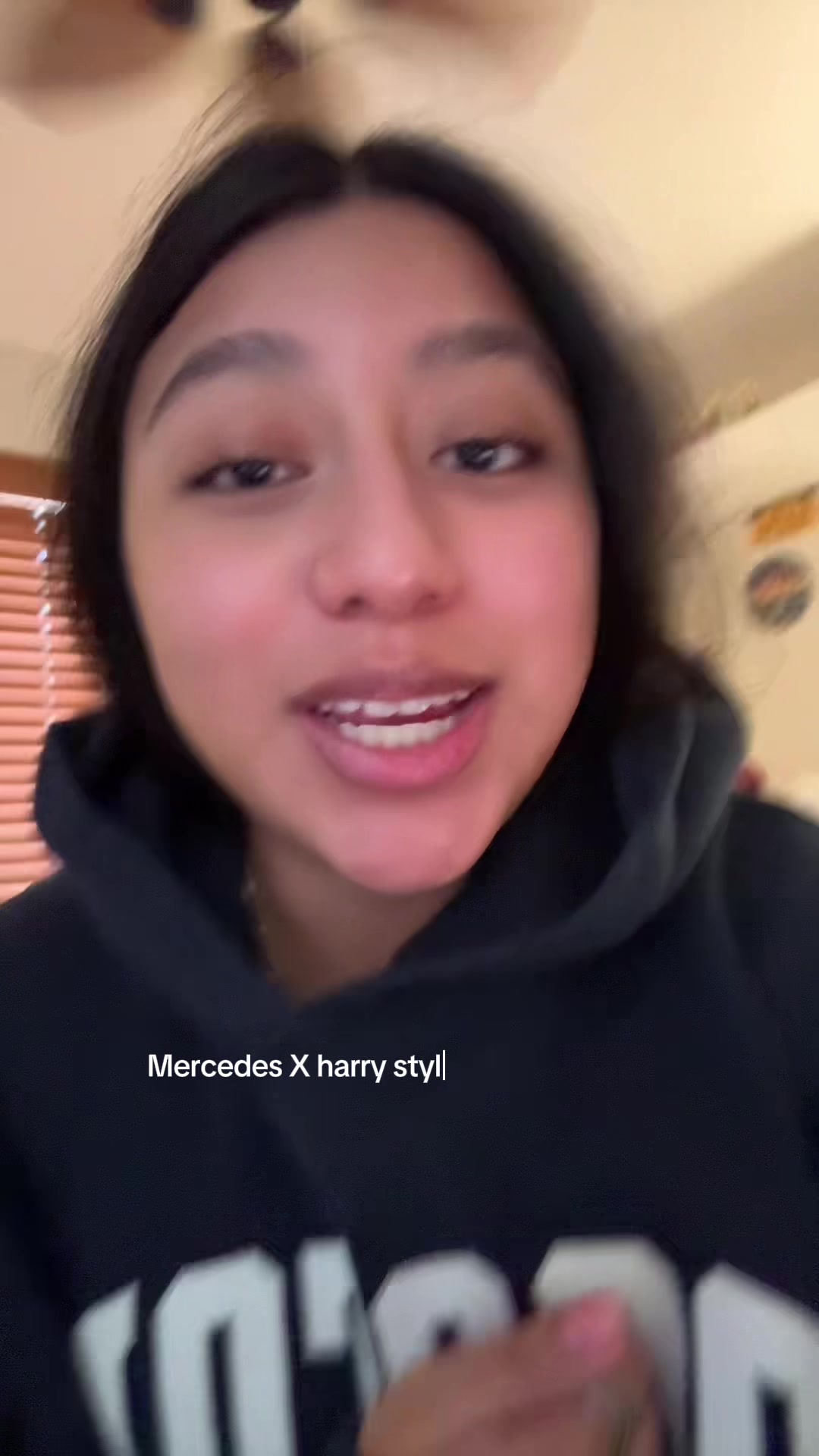 @Mylaa🪸🫧🏎️