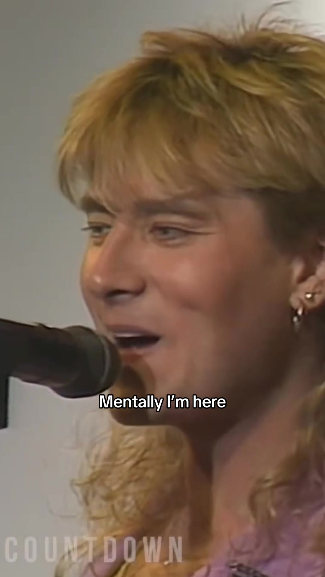 @Def Leppard