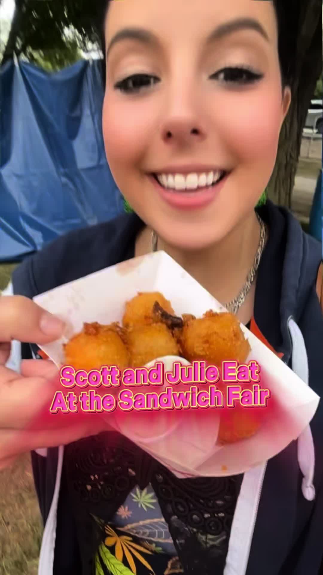 @JulieAlwaySmiles