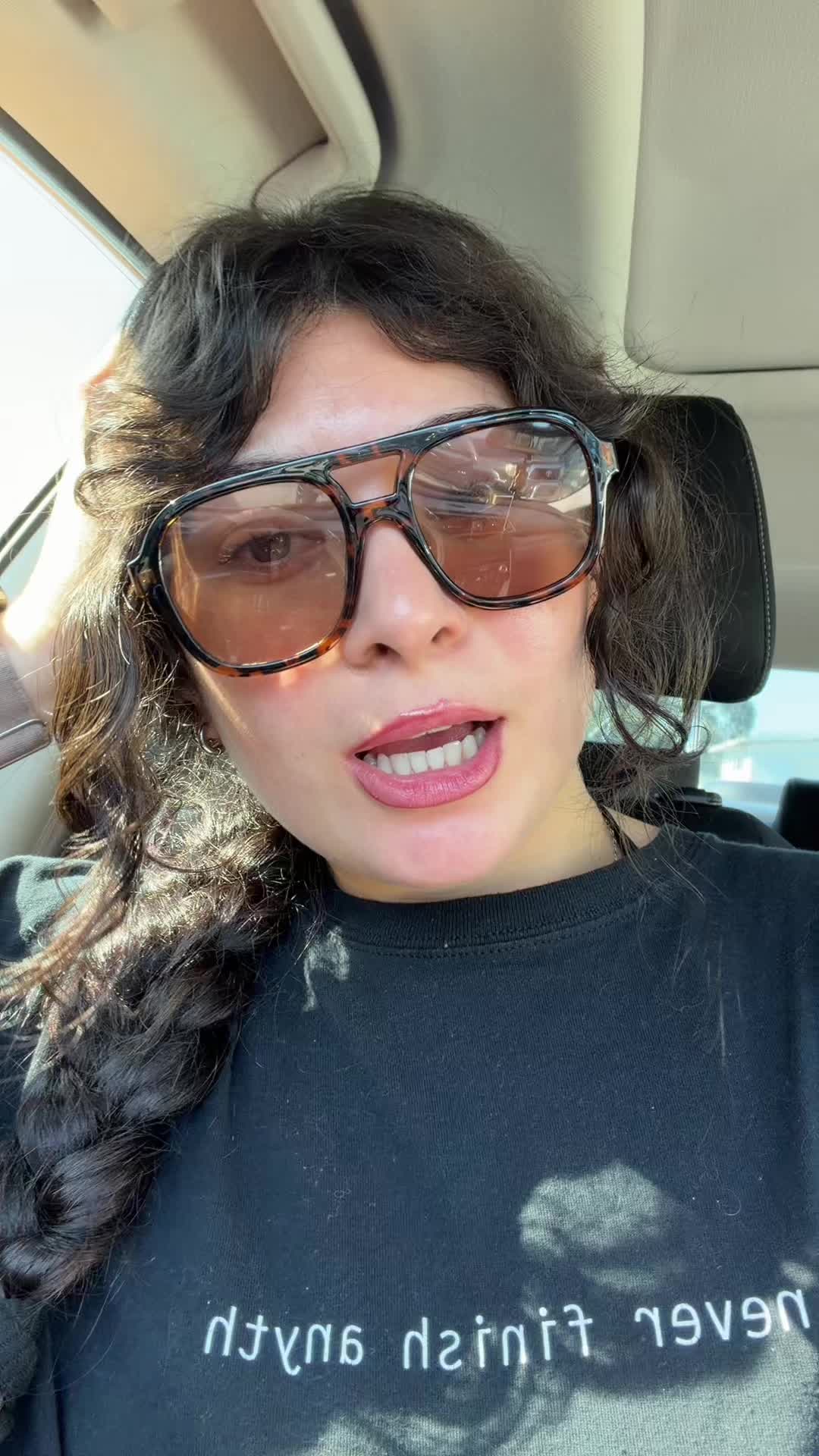 @Karin