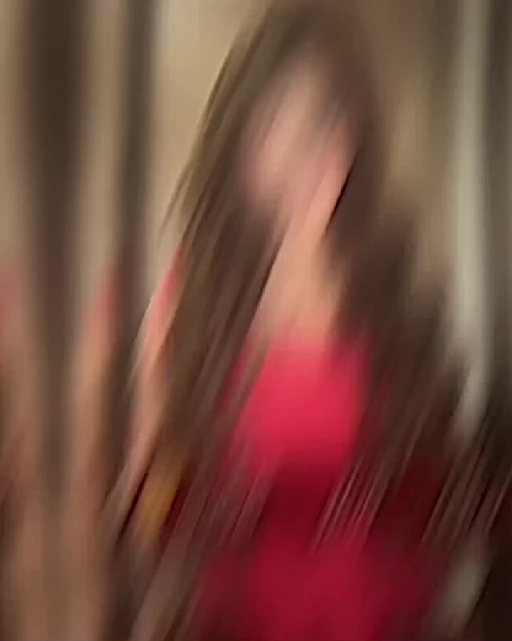 @المصمم كاربون🎖️