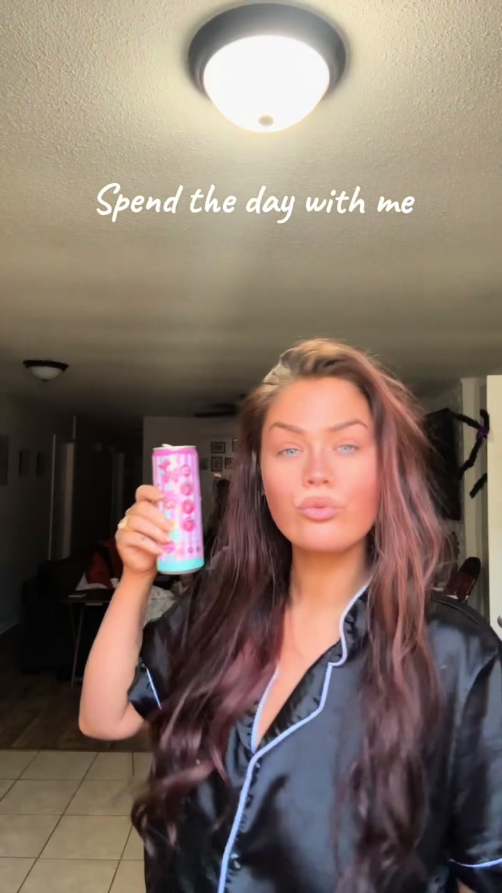 @𝗕𝗿𝗼𝗼𝗸𝗹𝘆𝗻𝗻 ✨ UGC