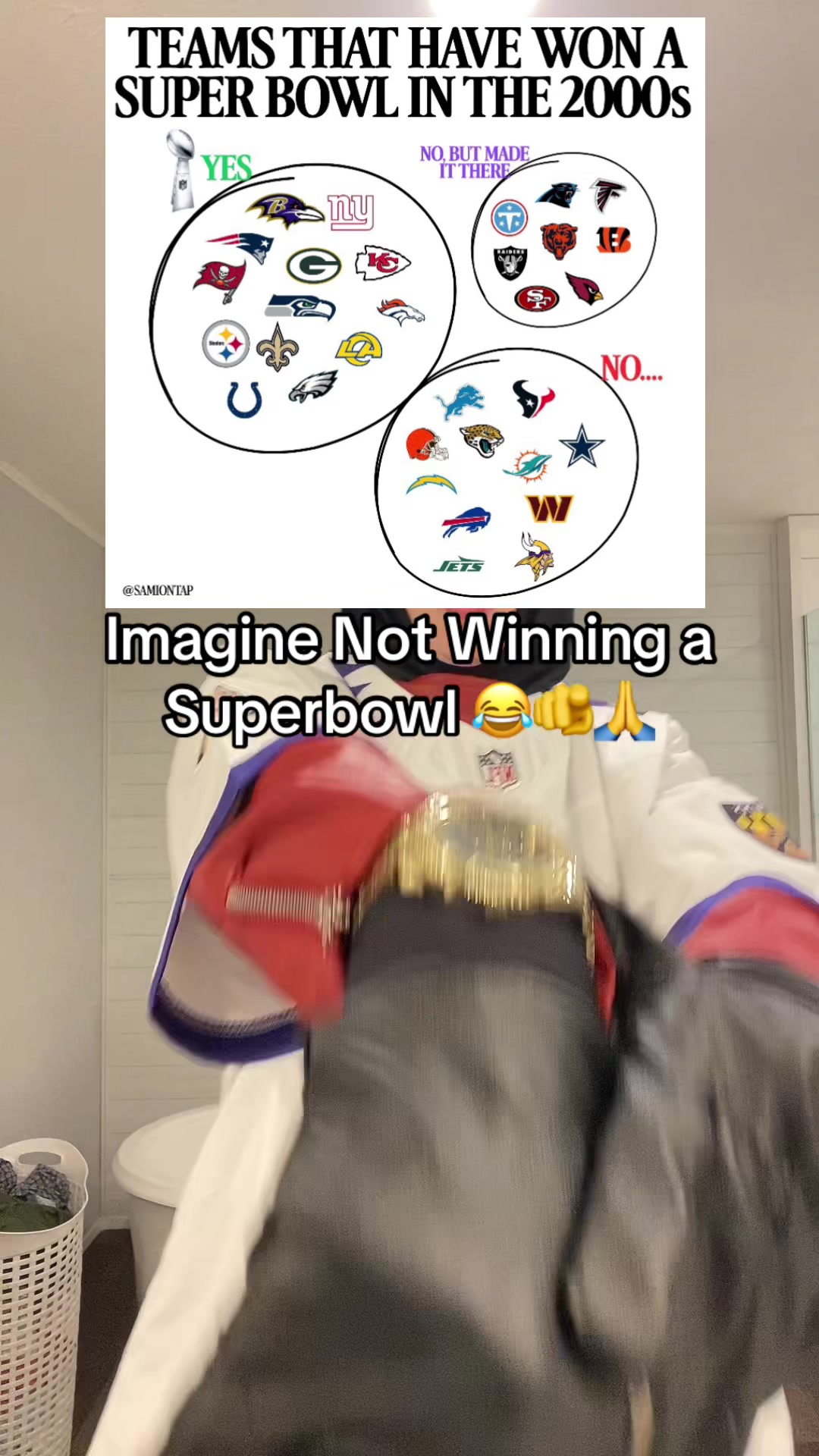 @GoatedThePrince
