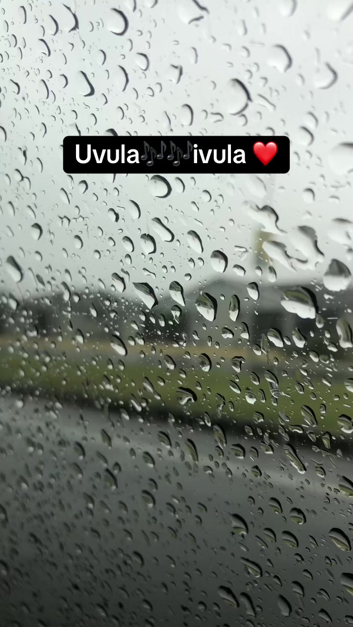 @asphilempungose📍