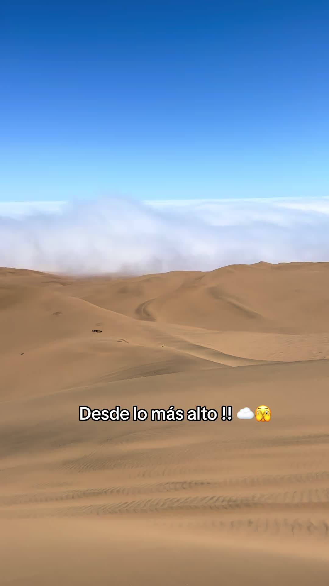 @diego_surco