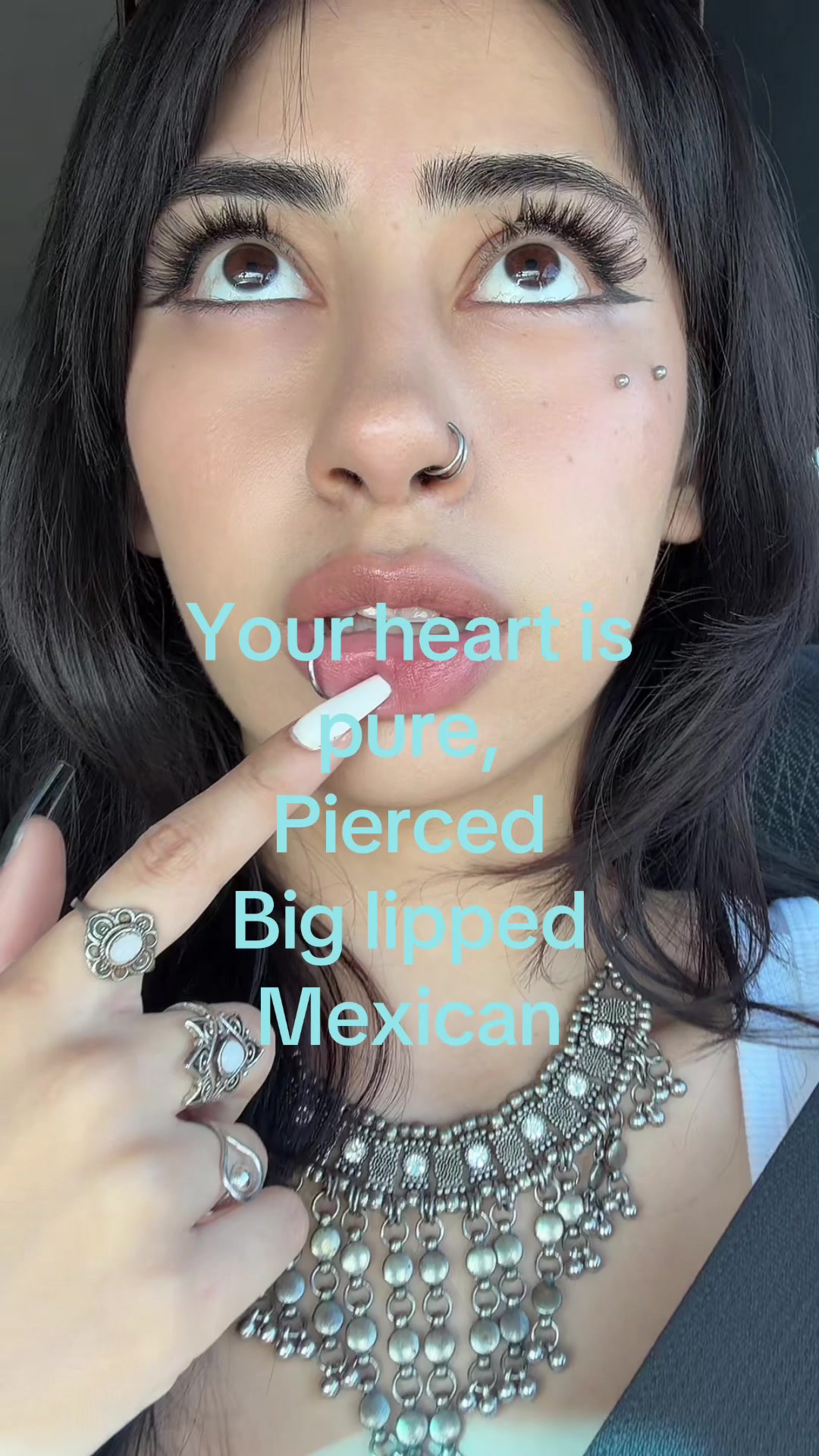 @bryanasosa