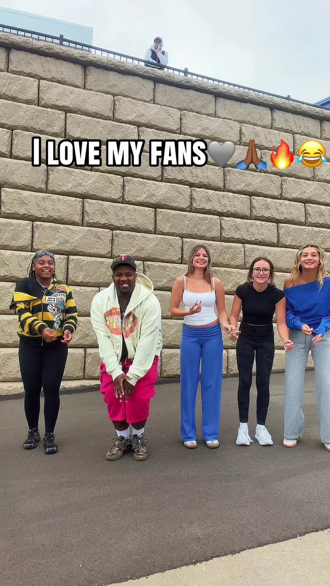 @TeddySZwes