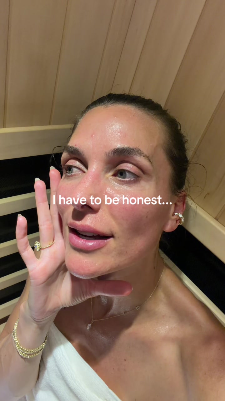 @Melissa Wood-Tepperberg