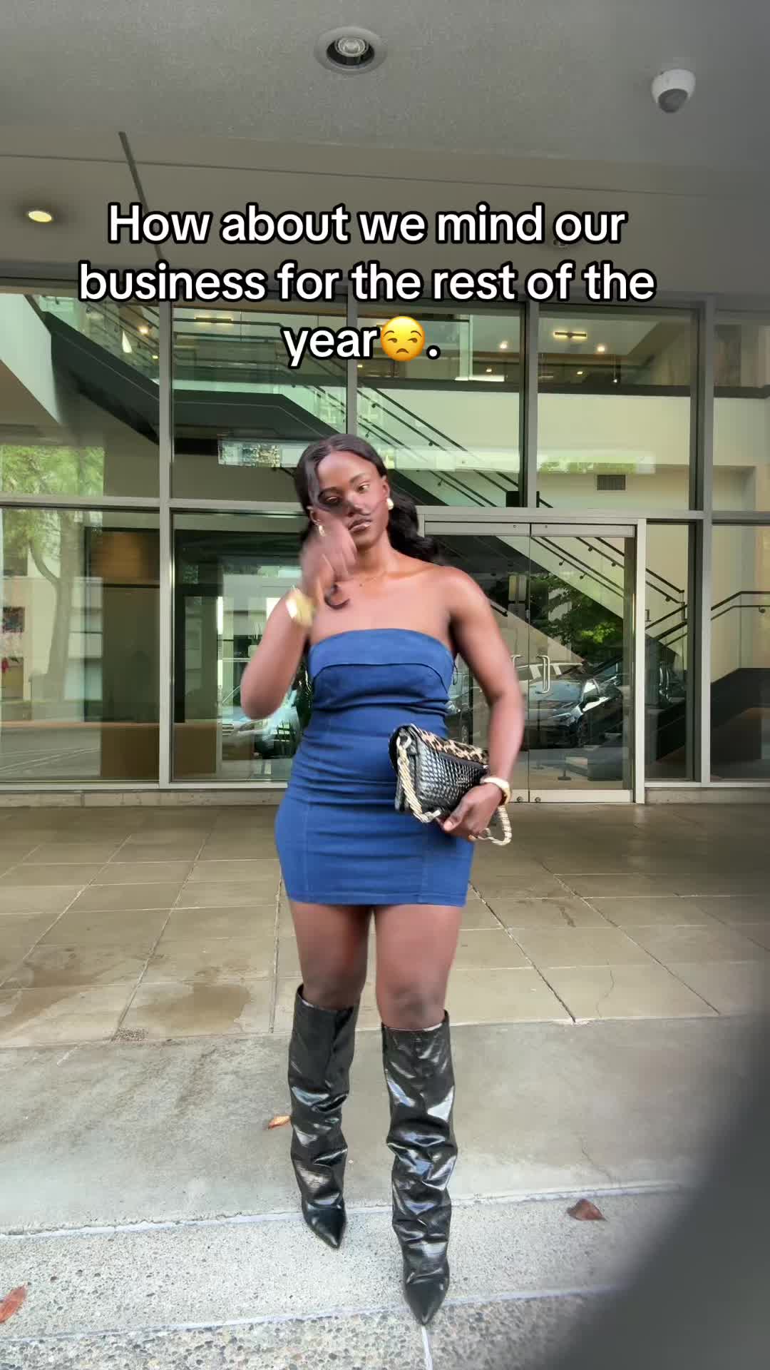 @maame_akua_k