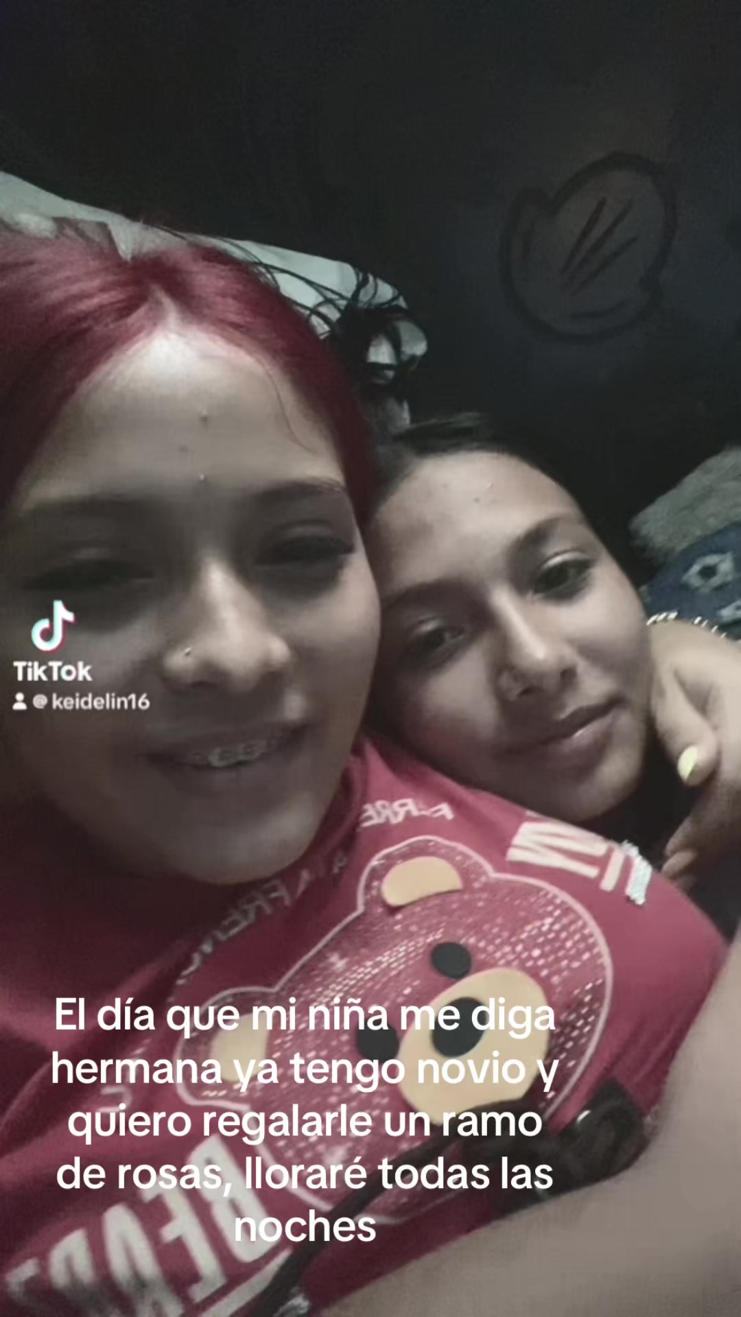 @Keideiln✨