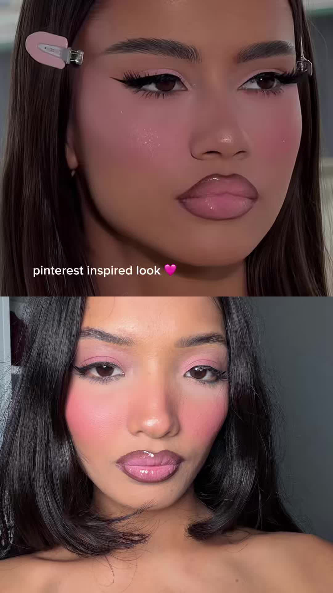 @aashu