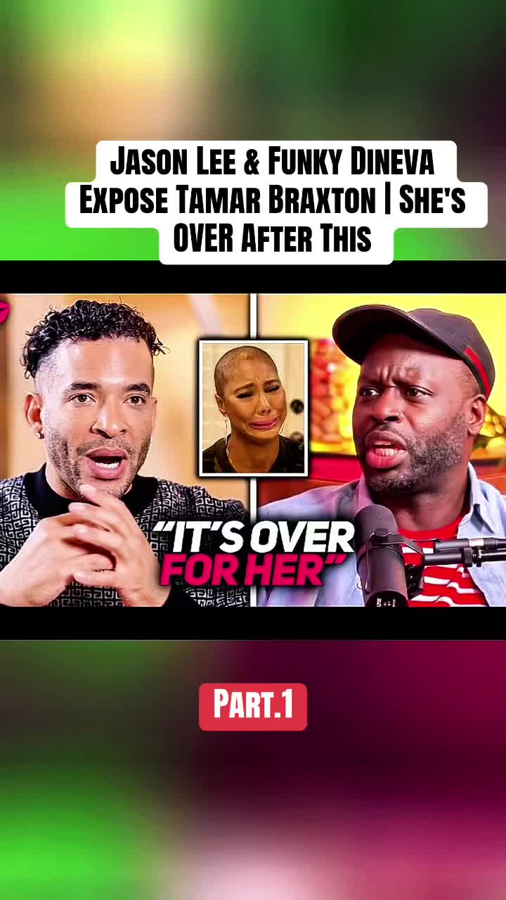 @therealmusical123