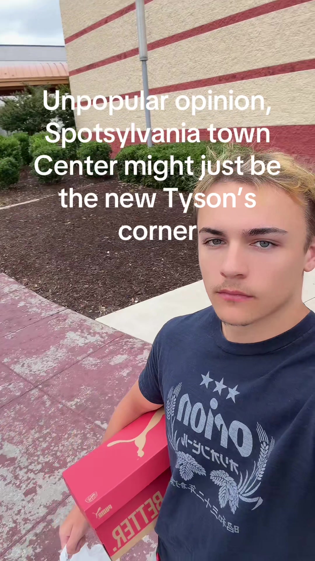 @Nolan ☀️