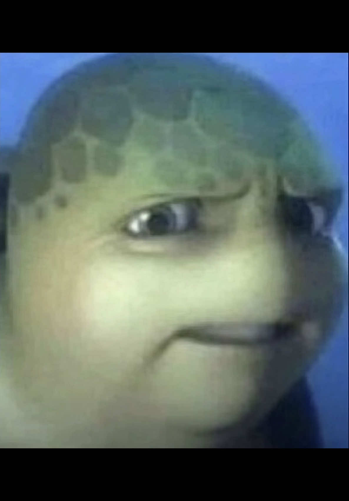 @B Ř Ï 🪼💕