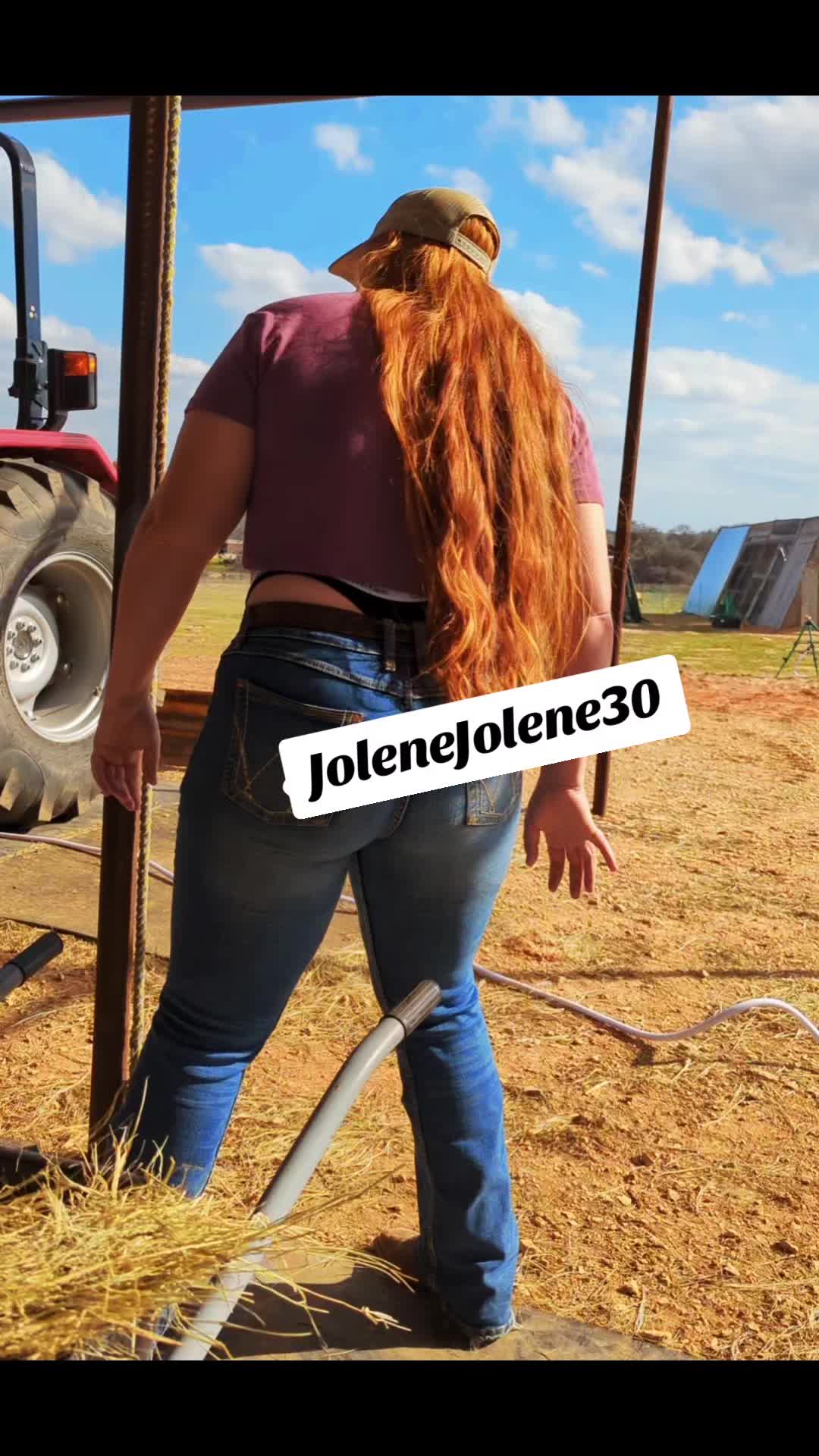 @texasjolene30
