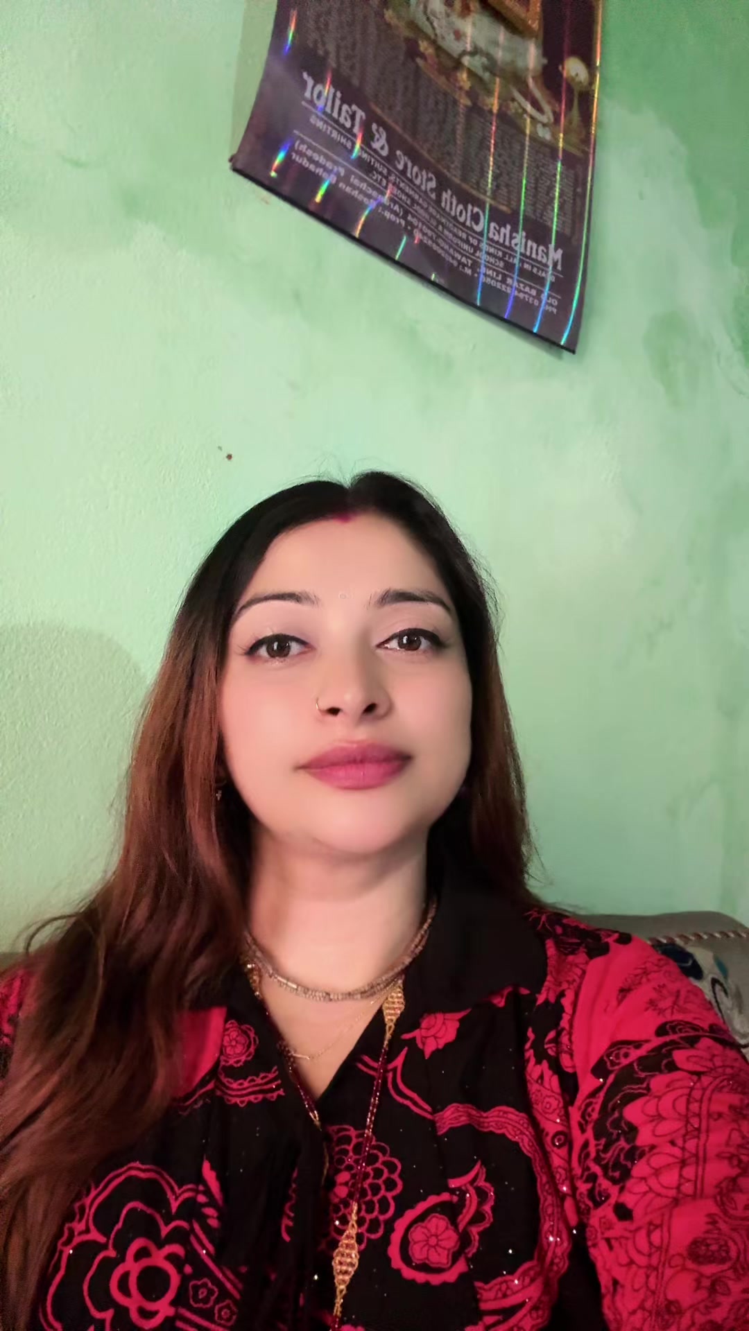 @Radhakrishna🙏