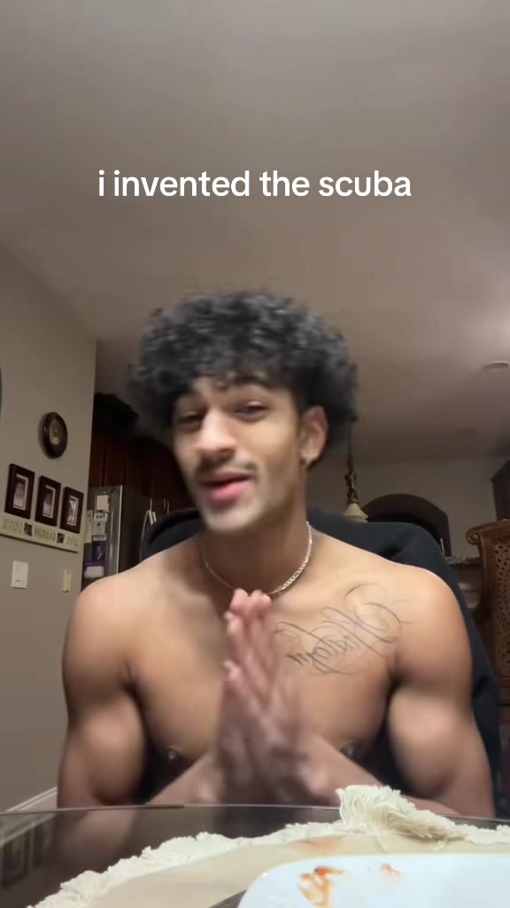 @jaden