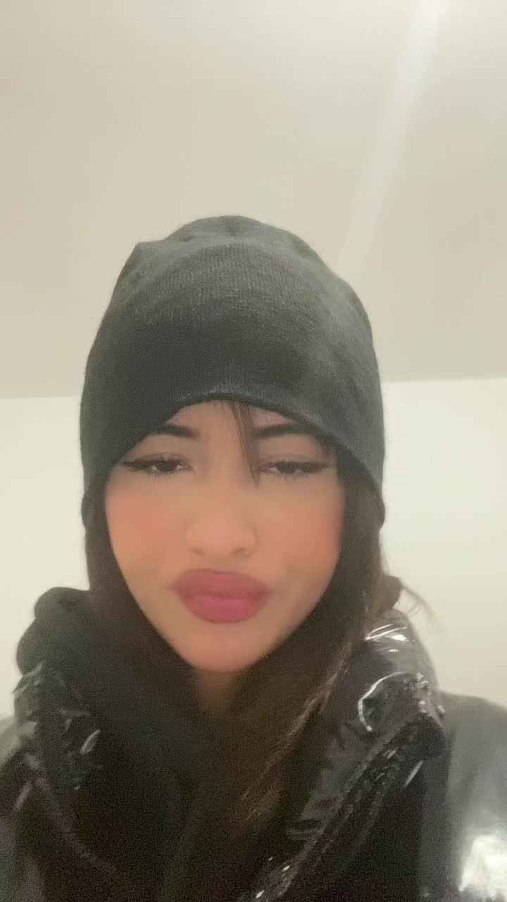 @Joujmaaa🎀🎀