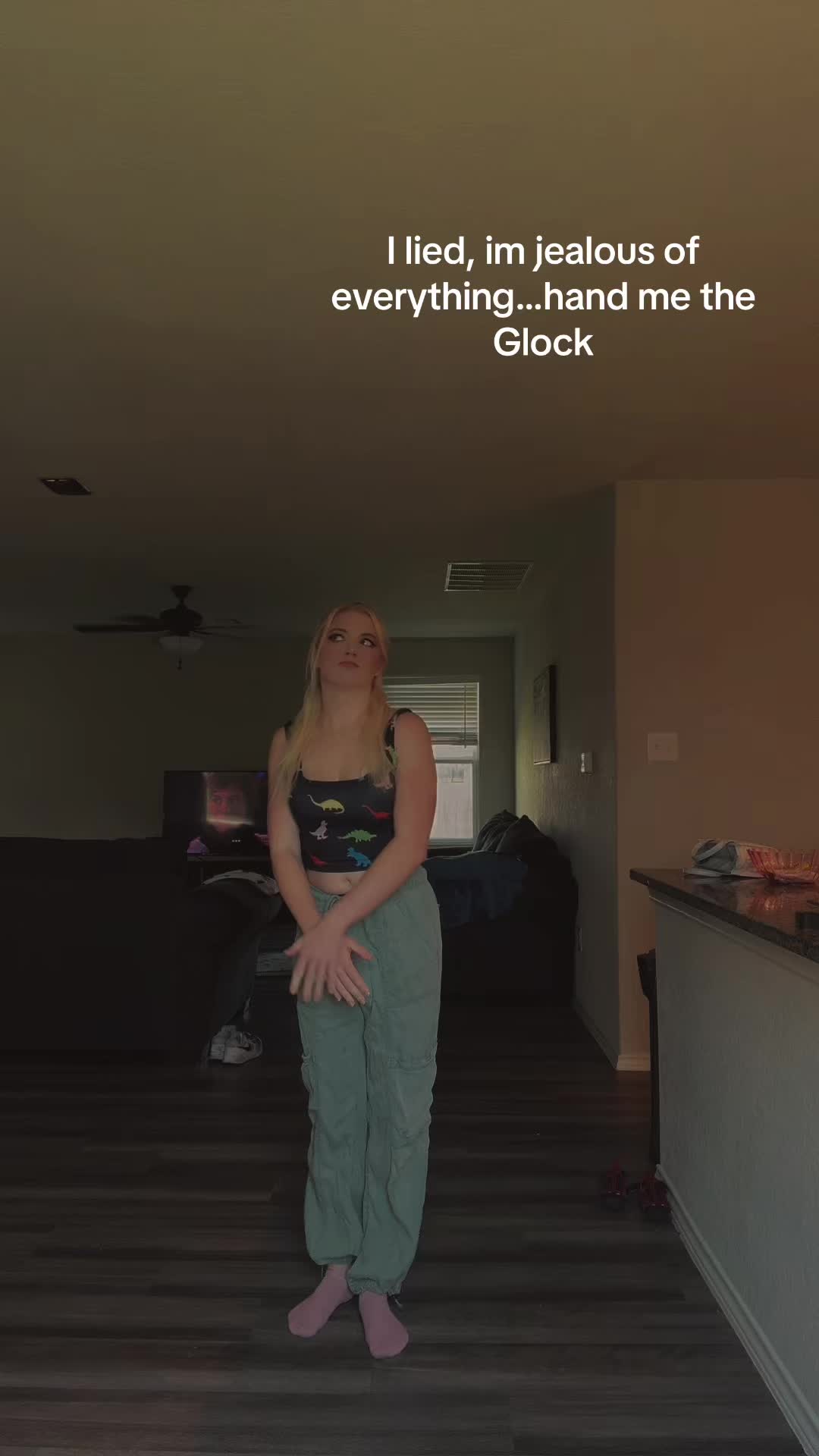@AJ!