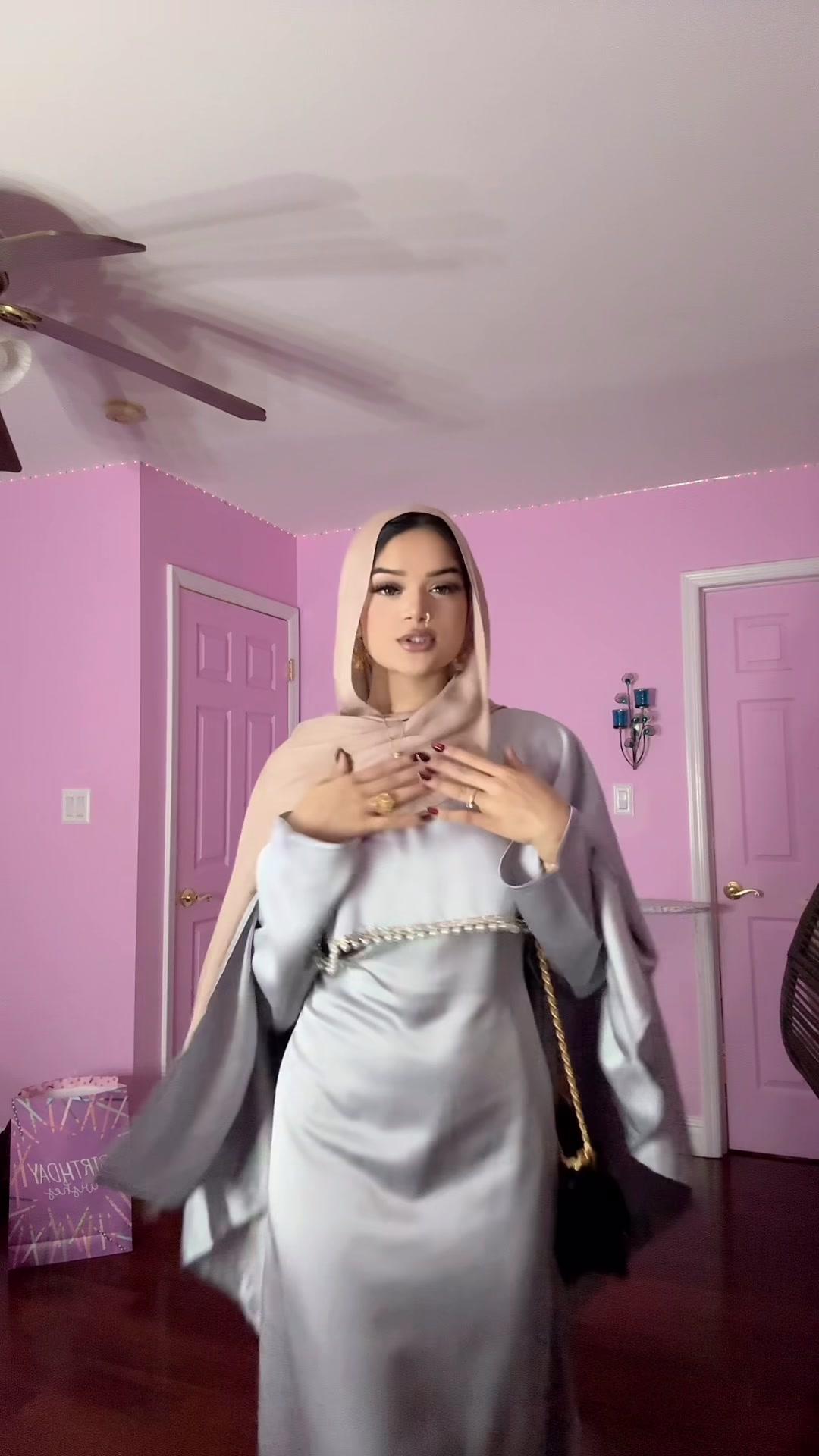 @swagjabi