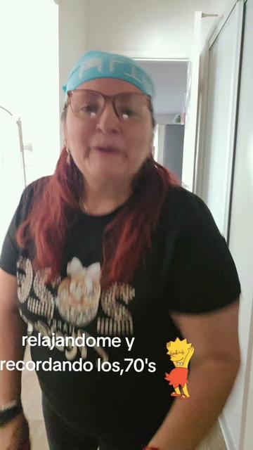 @Chetita