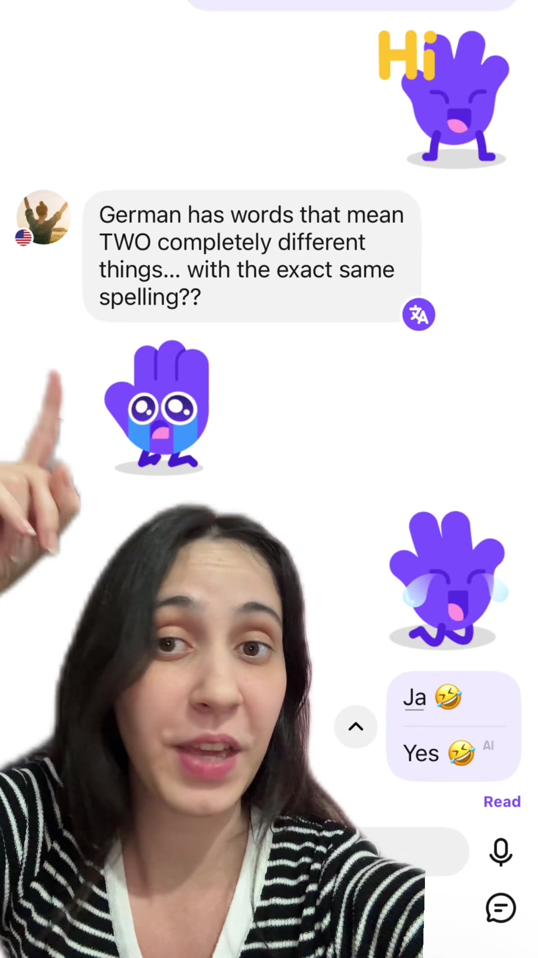 @velihellotalk