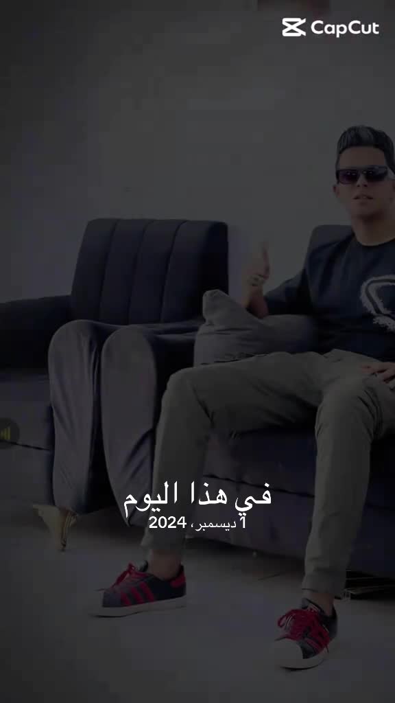 @Amer Mohamed