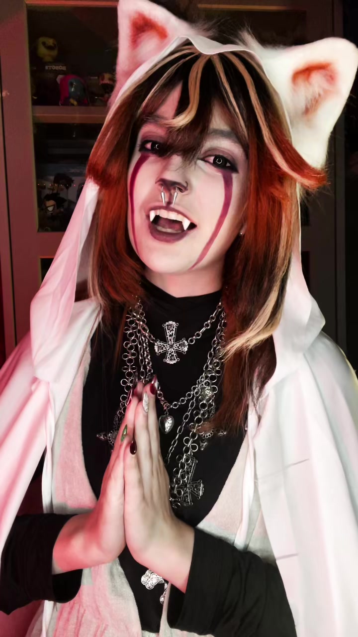 @cherrygotlost