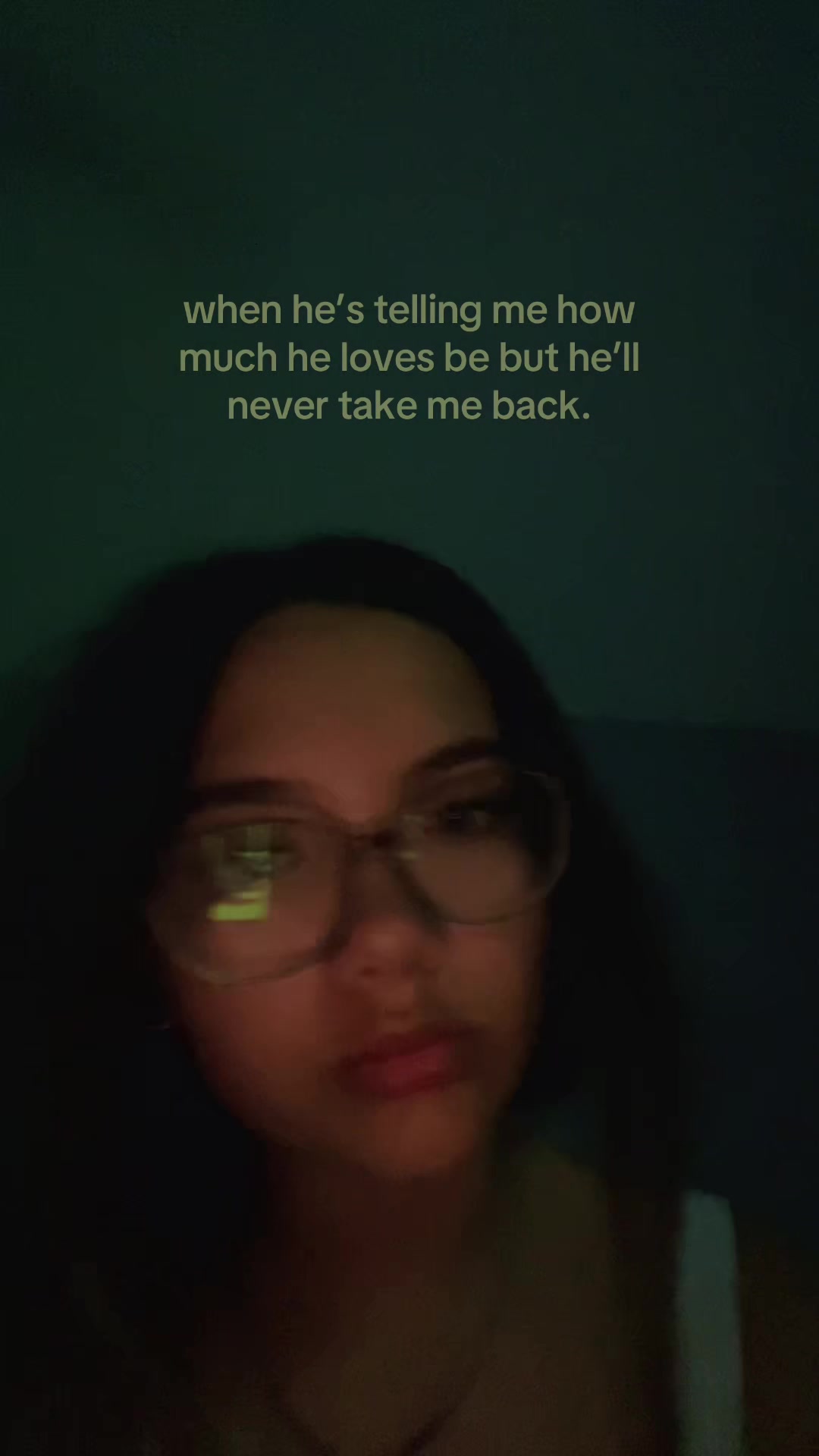 @🤍
