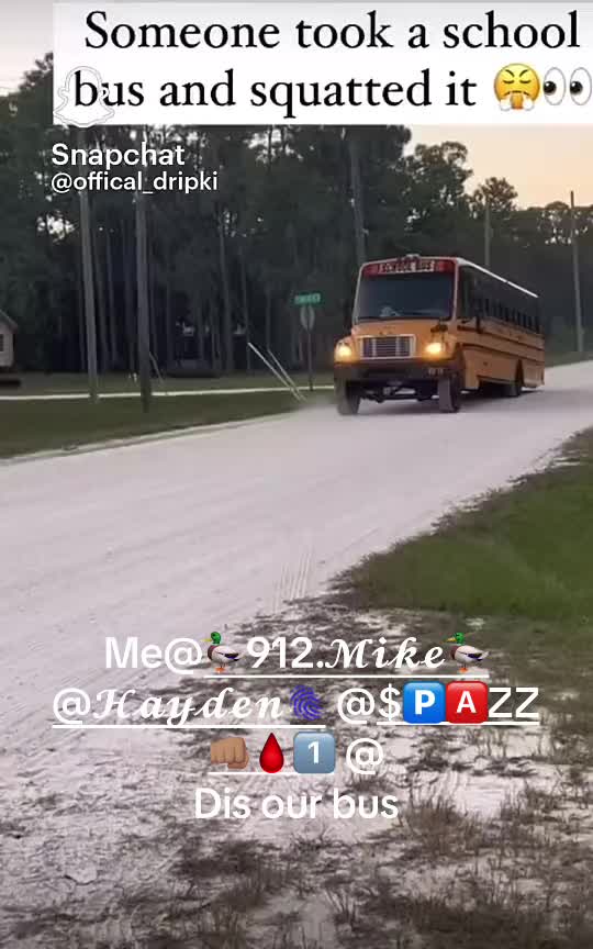 @ynw.luke01
