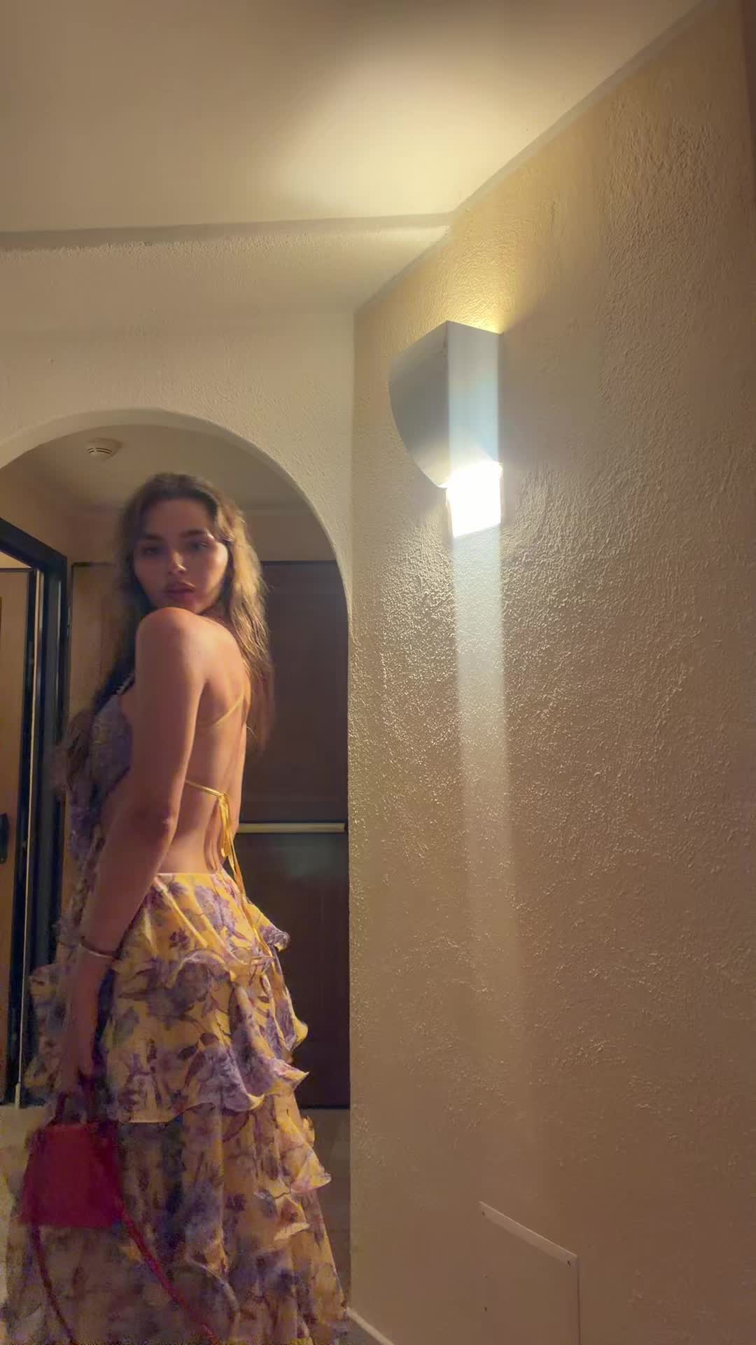 @𝓓.