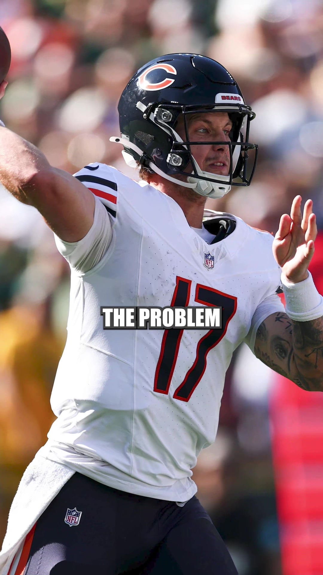 @pardonmytake