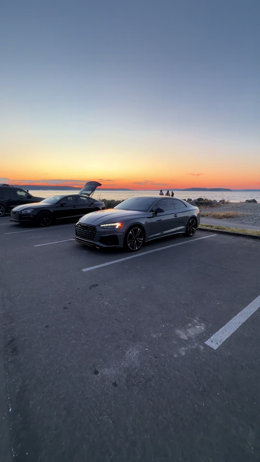 @audi_majorka