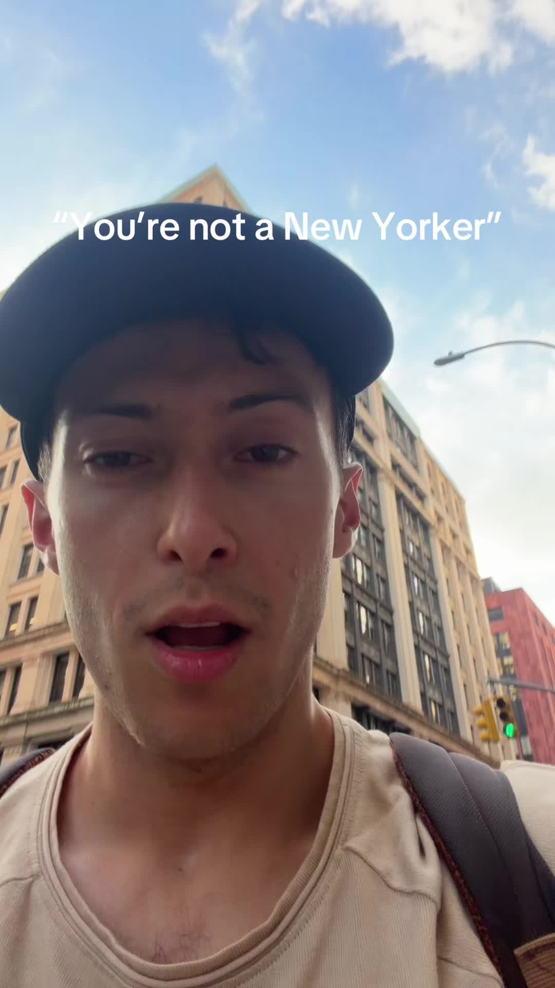 @malevtok