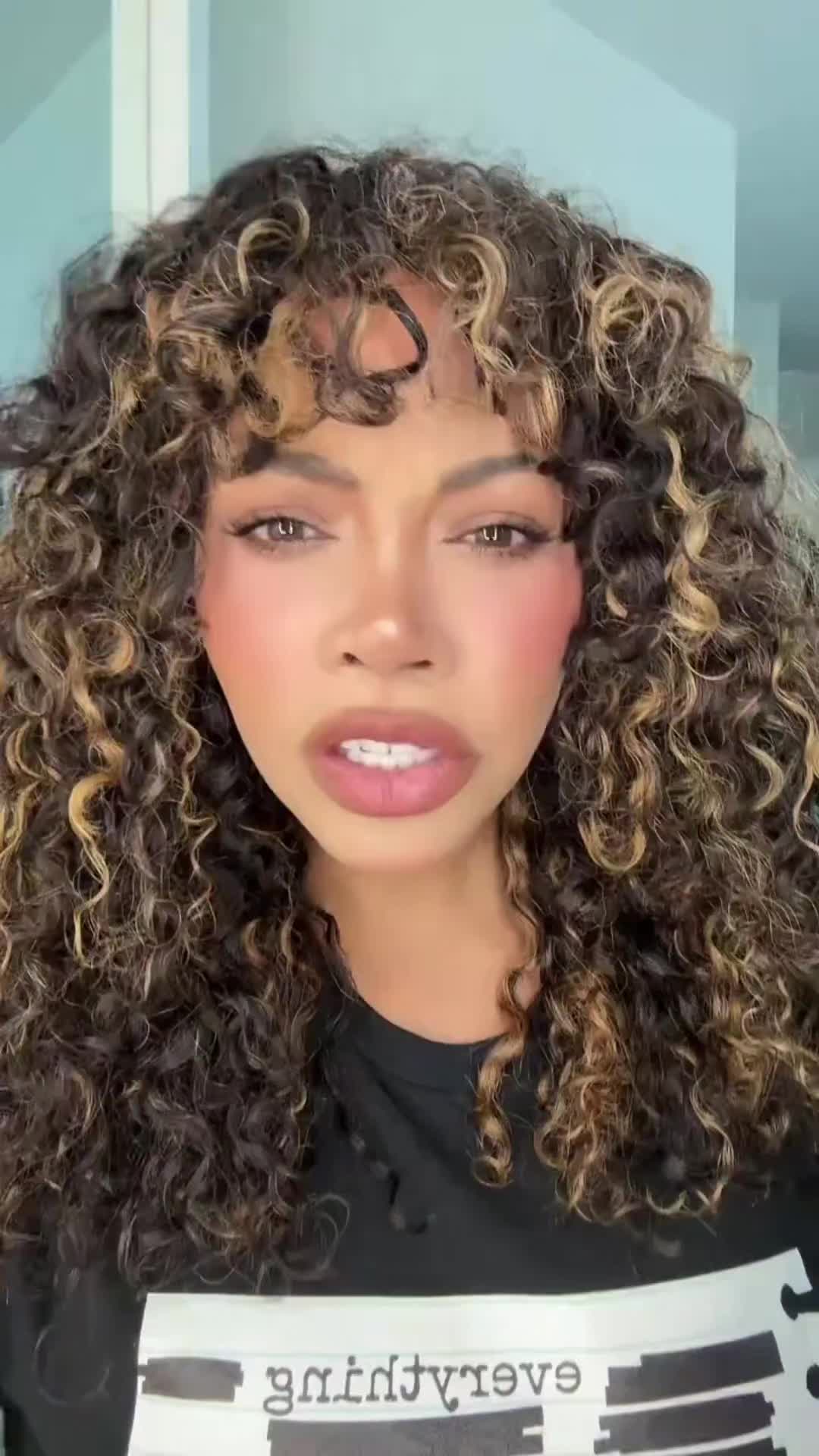 @Bigdaddyleo