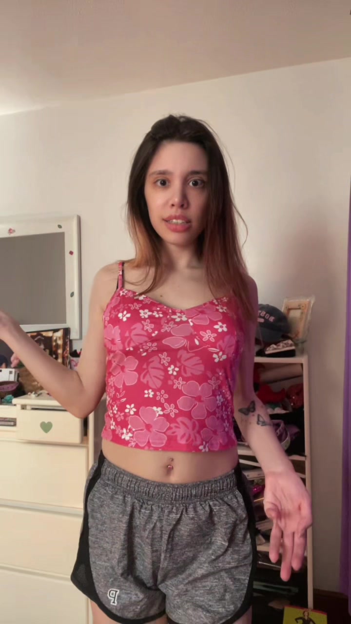@jianna🐞