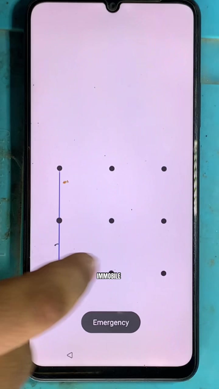@IM Mobile ๐ฑ๐ฉบ๐ฉบ2