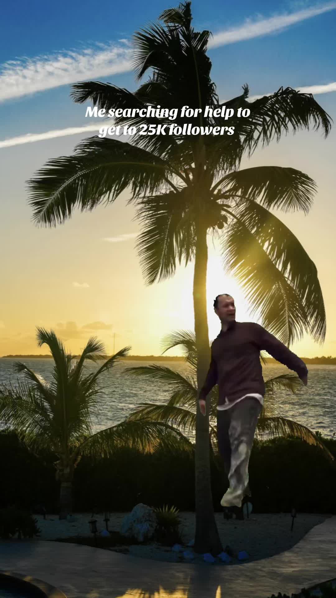 @G7 My Name Is Kevin ❌