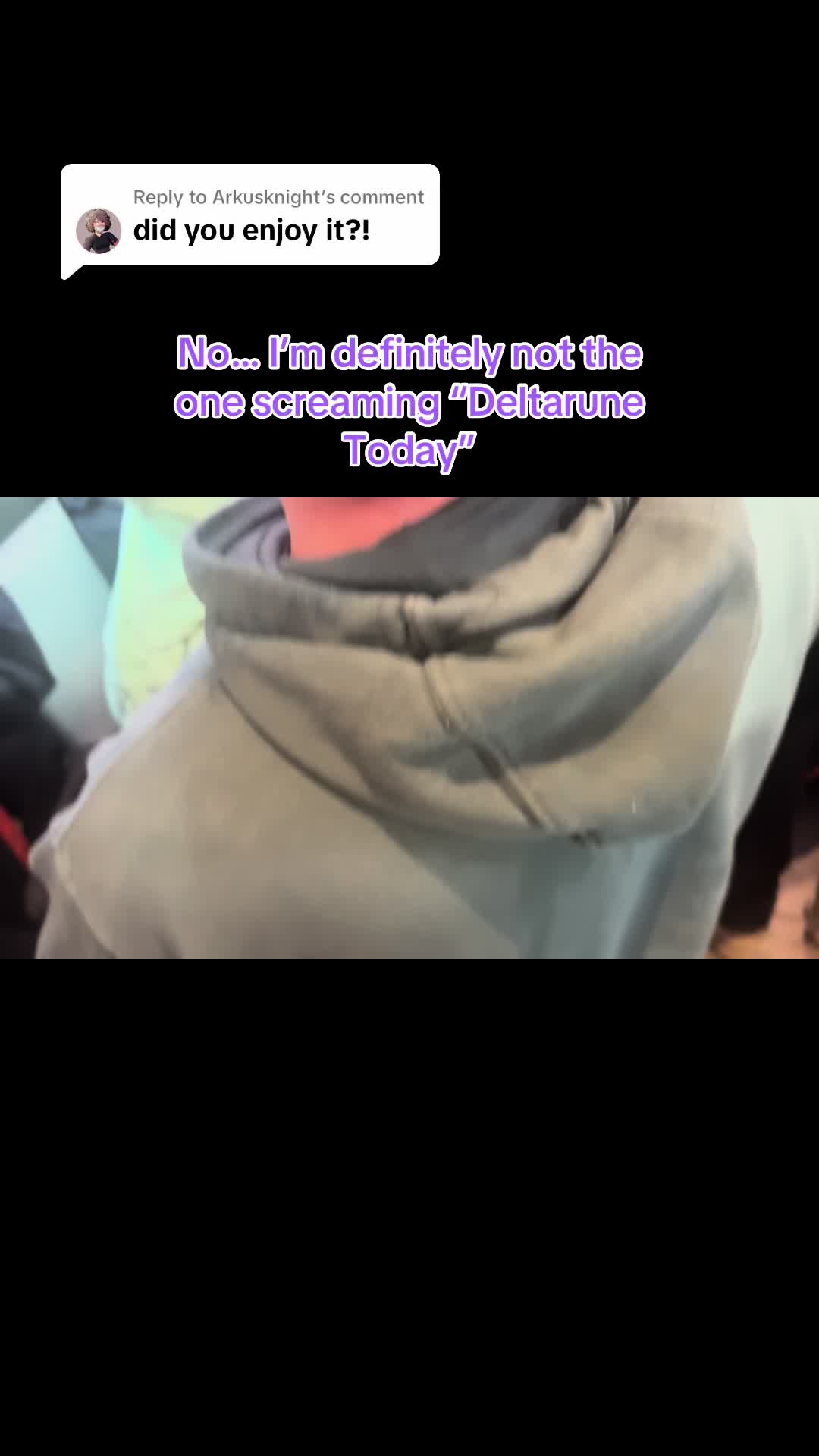@Noturaveragegamer