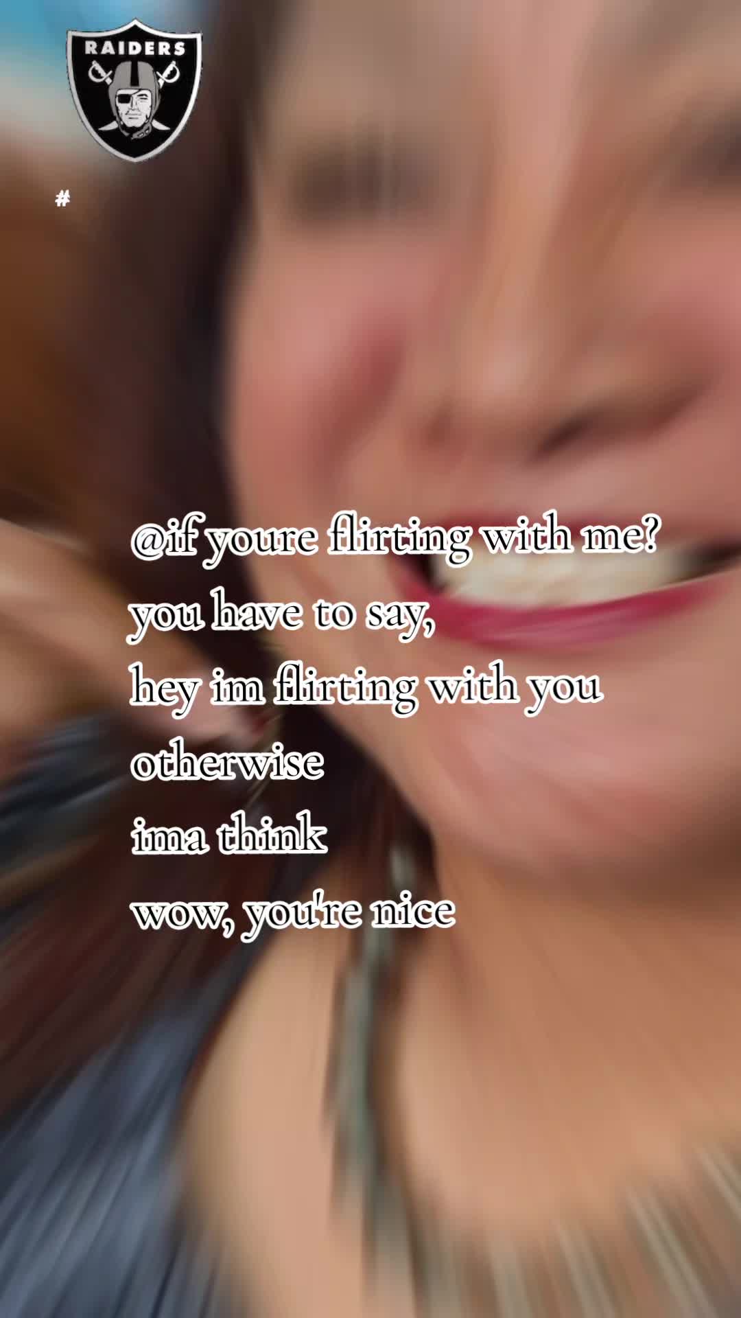 @RAIDER4 LYPH