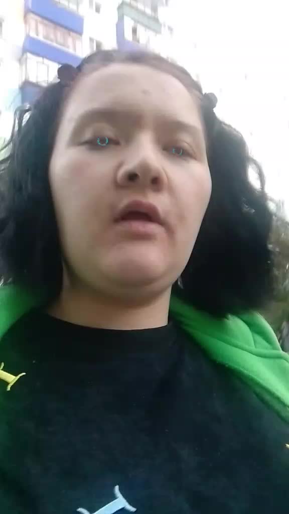 @ТАТАРАЧКА😍😈