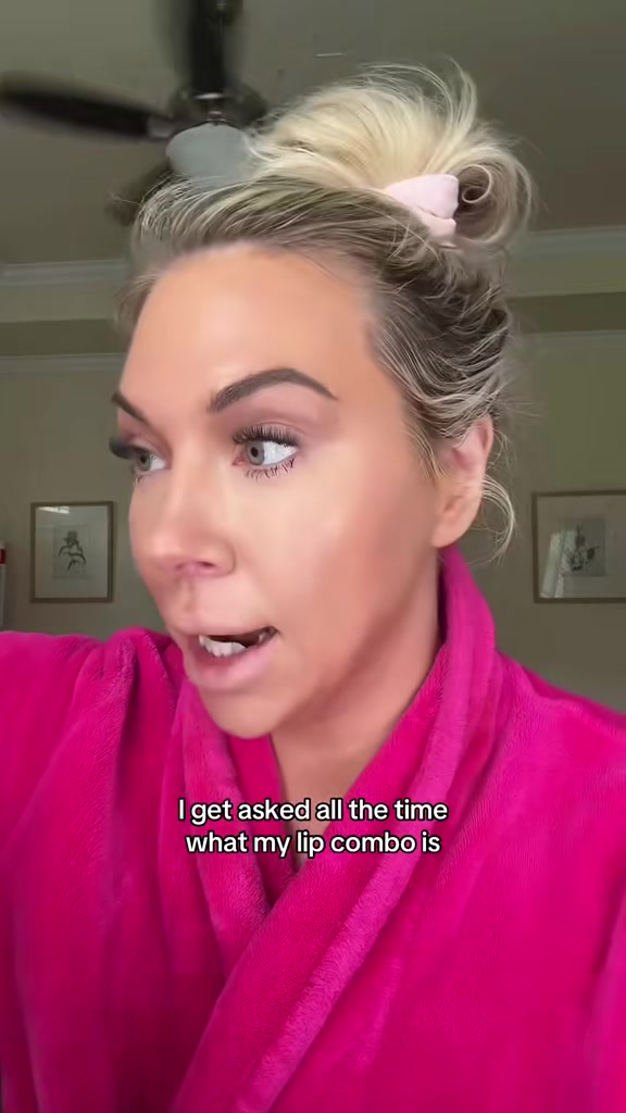 @Danajillflaherty