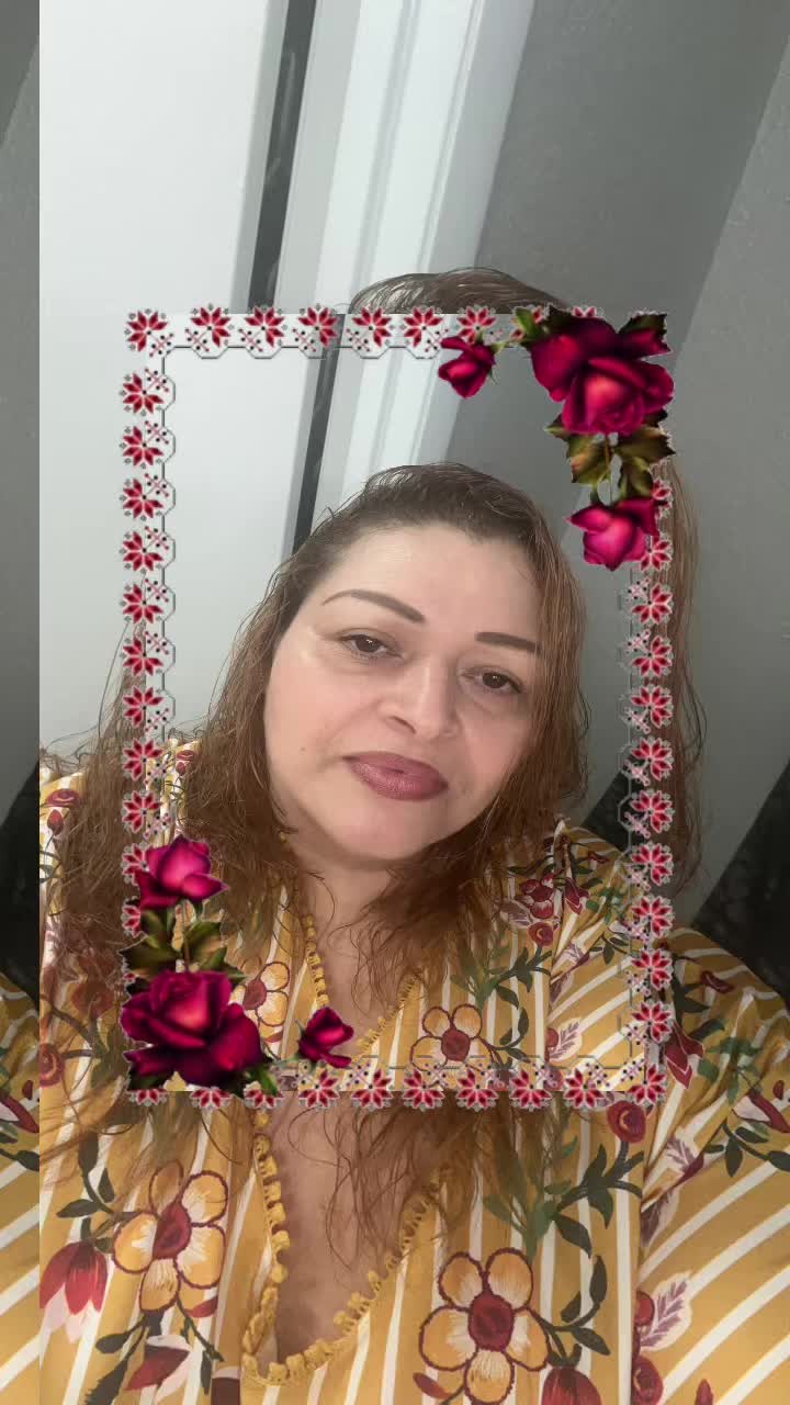 @💎🩷Carol.G d.mi papi👩❤️👨