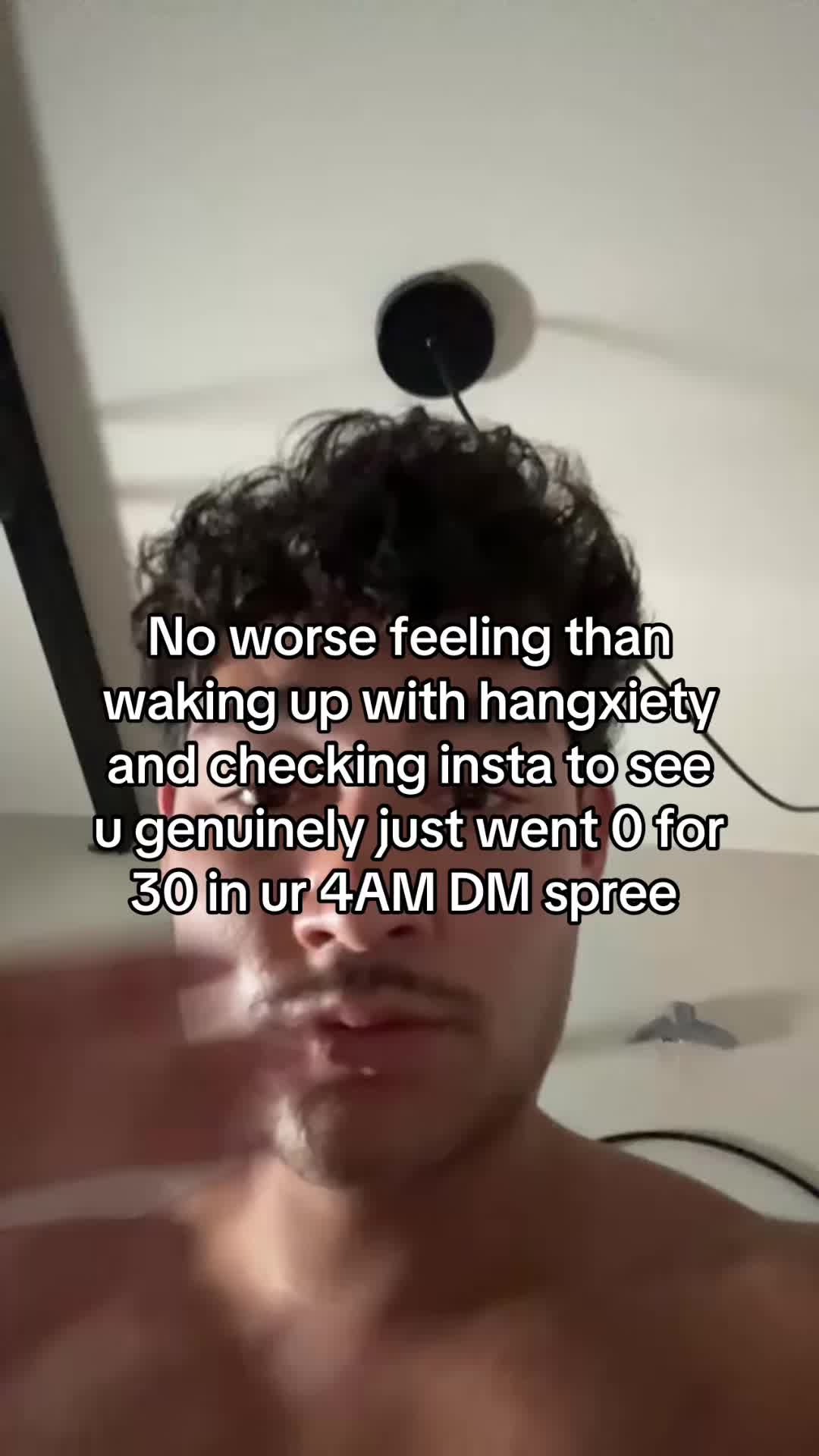 @sharppcityy