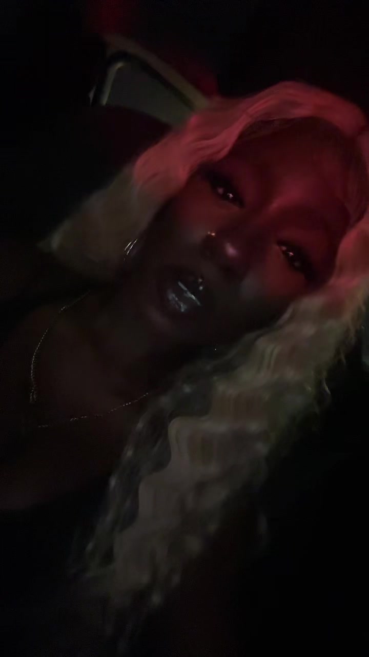 @luvv.s0saaa