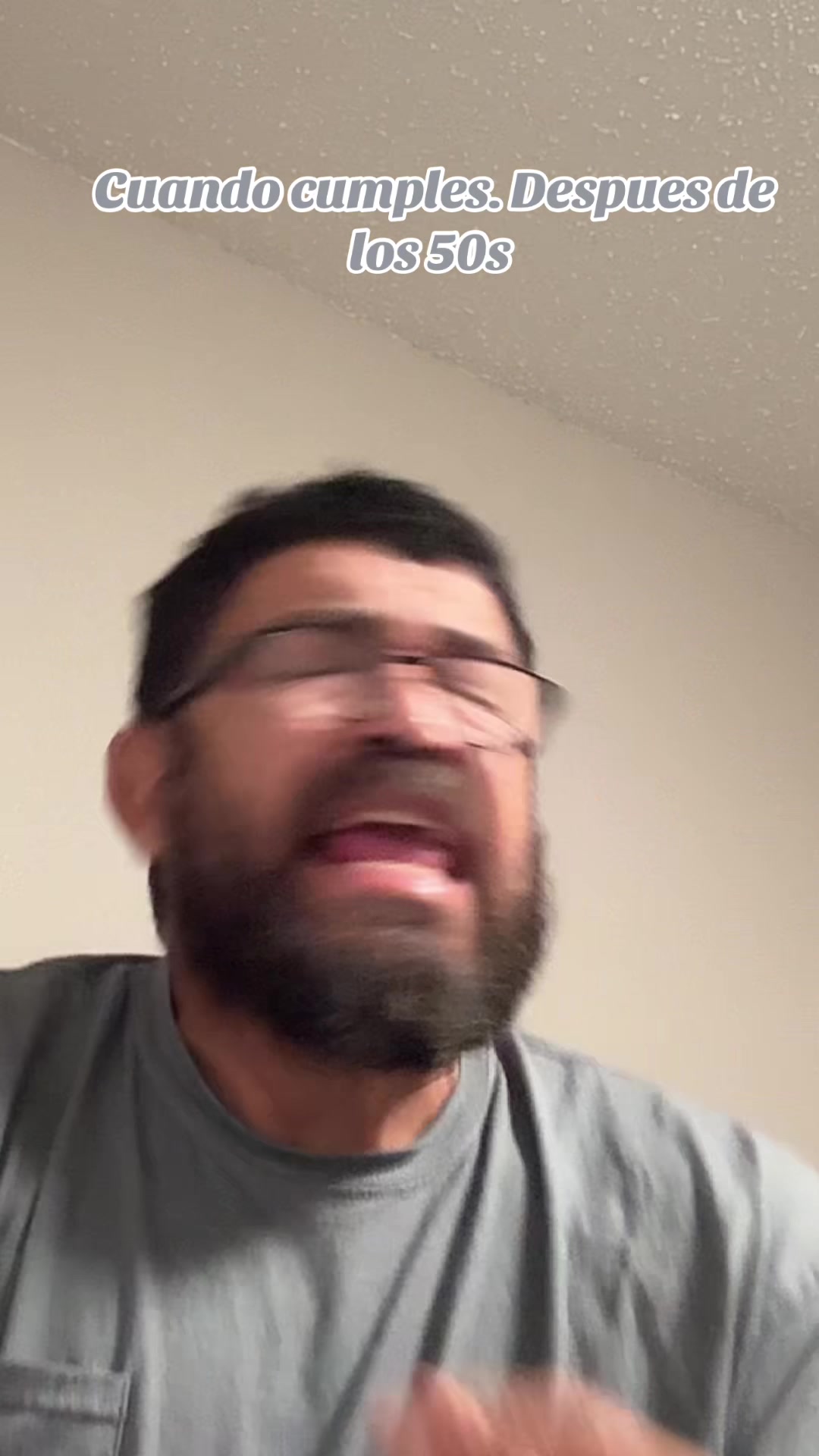 @Olmeno