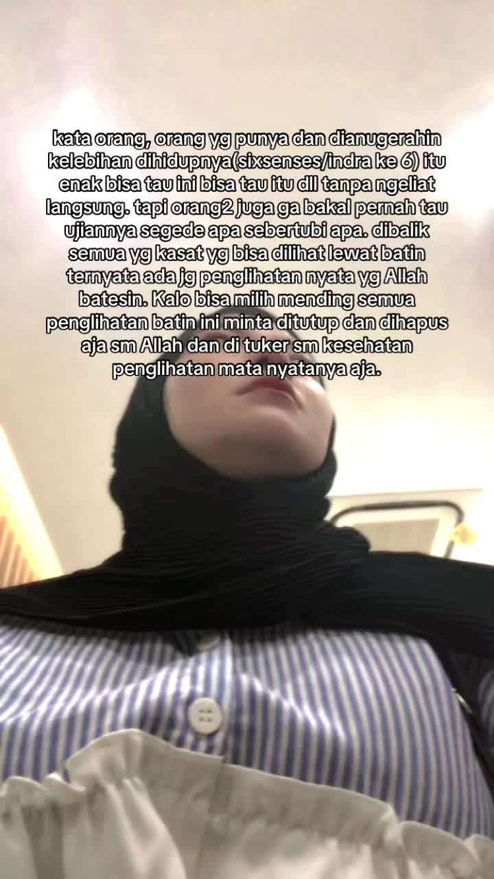 @Daramanisqu✨